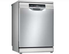 SMS8YDI82T Serie | 8 Solo Bulaşık Makinesi 60 cm Inox