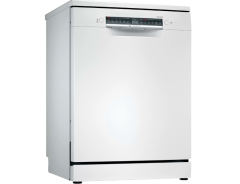 SMS4IMW62T Serie | 6 Solo Bulaşık Makinesi 60 cm Beyaz