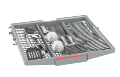 SMS4IMW62T Serie | 6 Solo Bulaşık Makinesi 60 cm Beyaz
