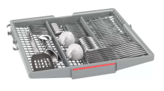 SMV4IMX62T Serie | 4 Tam Ankastre Bulaşık Makinesi 60 cm