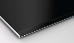 PXX875D67E Serie | 8 Davlumbaz Entegreli İndüksiyon Ocak 80 cm