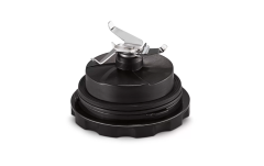 MMBM7G3M Mini blender VitaStyle Mixx2Go 350 W Paslanmaz çelik