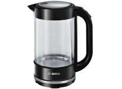 TWK70B03 Kettle 1.7 l Siyah