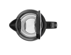 TWK70B03 Kettle 1.7 l Siyah