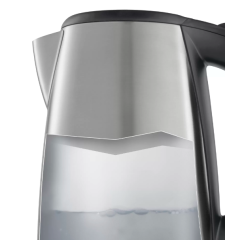 TTA5603 Çay Makinesi