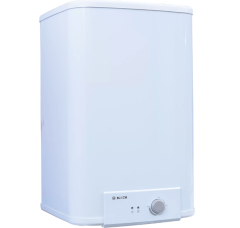 RDG6524TR  Termosifon 65 l