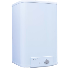 RDG8024TR  Termosifon 80 l