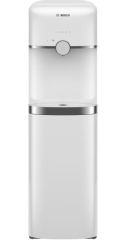 RDW1575  Gizli damacanalı su sebili