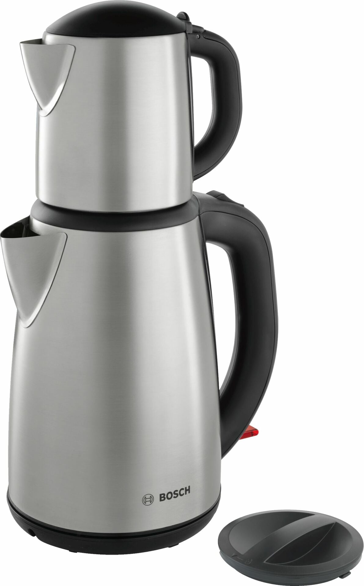 TTA5883 Çay Makinesi