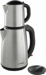 TTA5883 Çay Makinesi